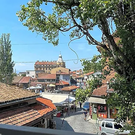 Kovaci Sarajevo