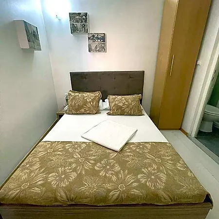Kovaci Hotel *